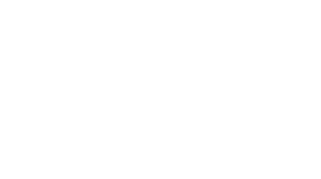 Valais Wallis Percussion Contest