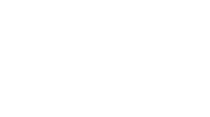 Valais Wallis Percussion Contest – accueil